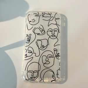 iPhone XR case